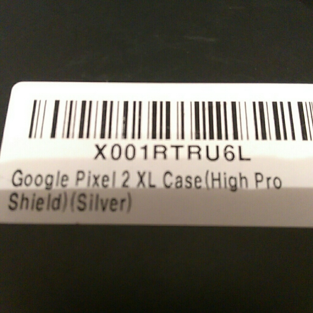 For Google - Picture 7 of 7